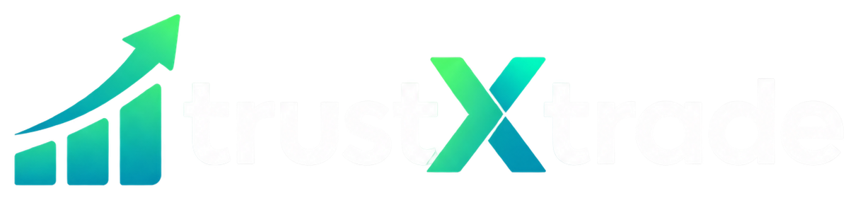 TradeX