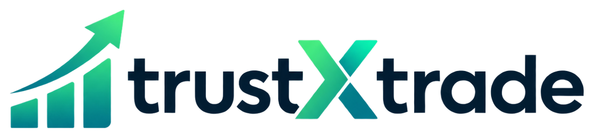 TradeX